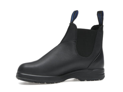 Blundstone 2241 Black
