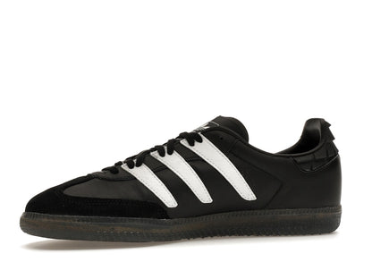 adidas Samba OG Predator Black White