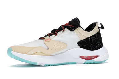 Jordan Air Cadence Pale Ivory