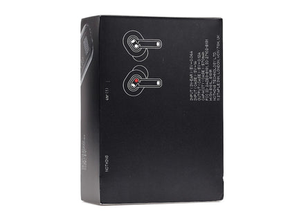 Nothing ear (1) Wireless Earbuds Black Edition