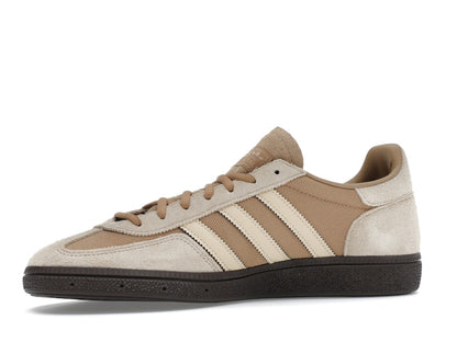 adidas Handball Spezial Cardboard Crystal Sand