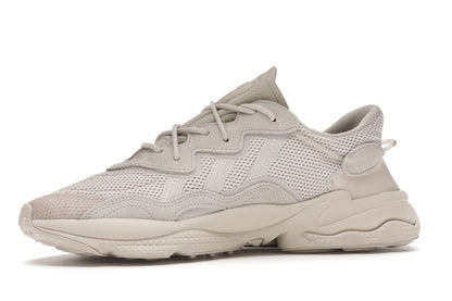 adidas Ozweego Bliss