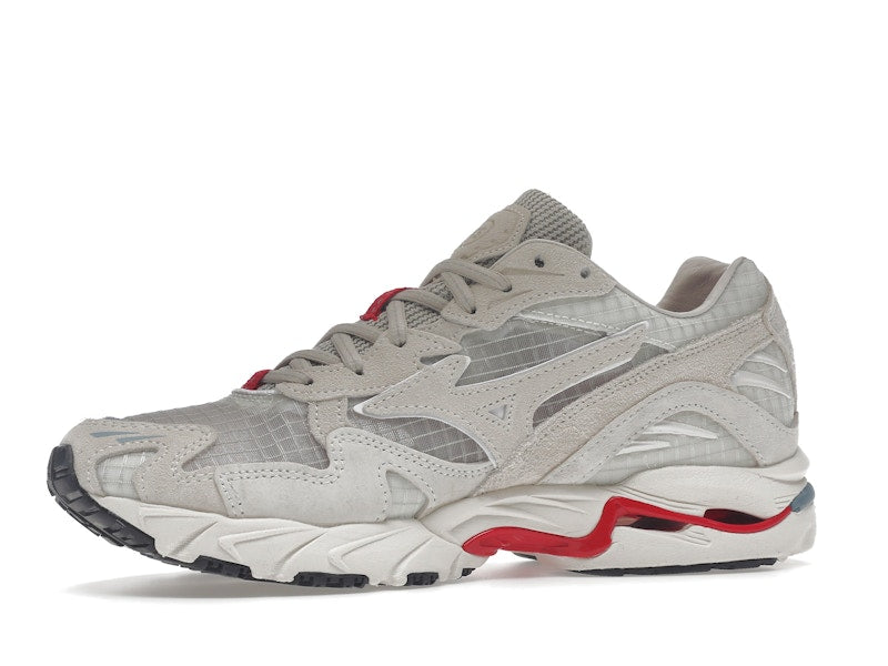 Mizuno Wave Rider 10 Highsnobiety