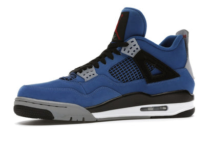 Jordan 4 Retro Eminem Encore (2017)