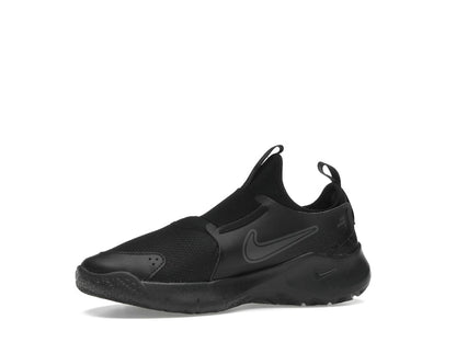 Nike Flex Runner 3 Black Anthracite (GS)