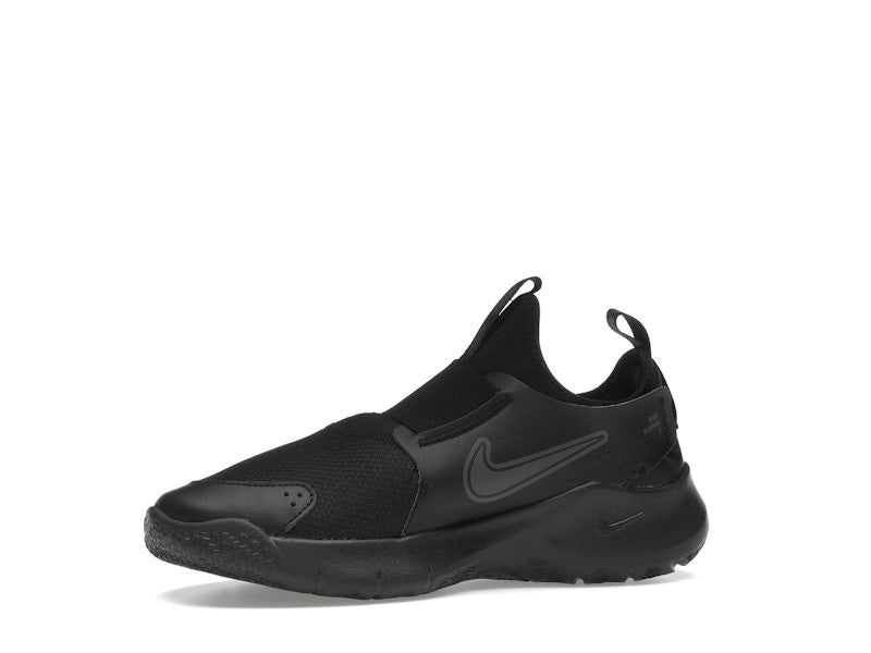 Nike Flex Runner 3 Black Anthracite (GS)