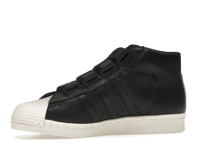 adidas Pro Model Mastermind