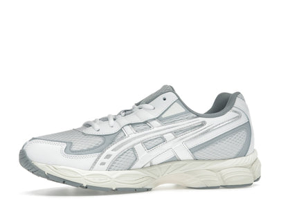 ASICS Gel-NYC 2055 Glacier Grey White