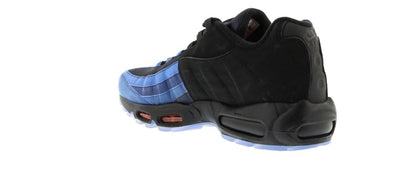 Nike Air Max 95 LeBron James Gametime