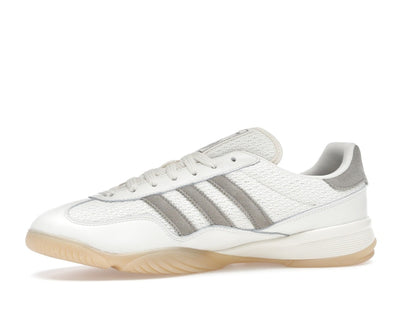 adidas Gazelle Sala Cream White Putty Gum