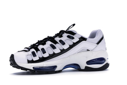 Puma Cell Endura Patent 98