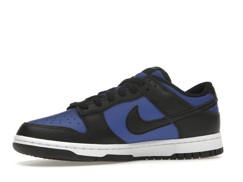 Nike Dunk Low Astronomy Blue