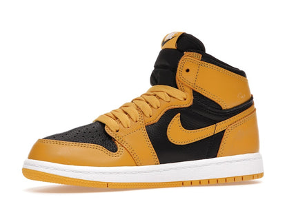 Jordan 1 Retro High OG Pollen (PS)