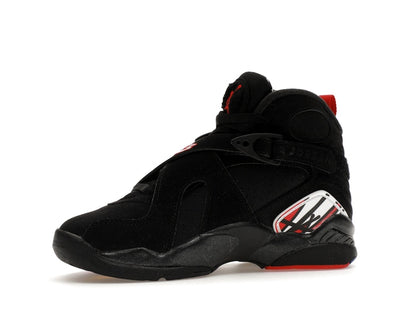 Jordan 8 Retro Playoffs (2023) (GS)