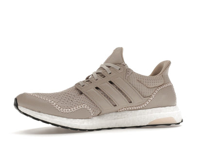 adidas Ultra Boost 1.0 Wonder Beige