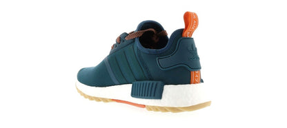adidas NMD C1 Trail Utility Green (Women's)