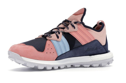 adidas Response TR Boost Kith EEA (Agency)