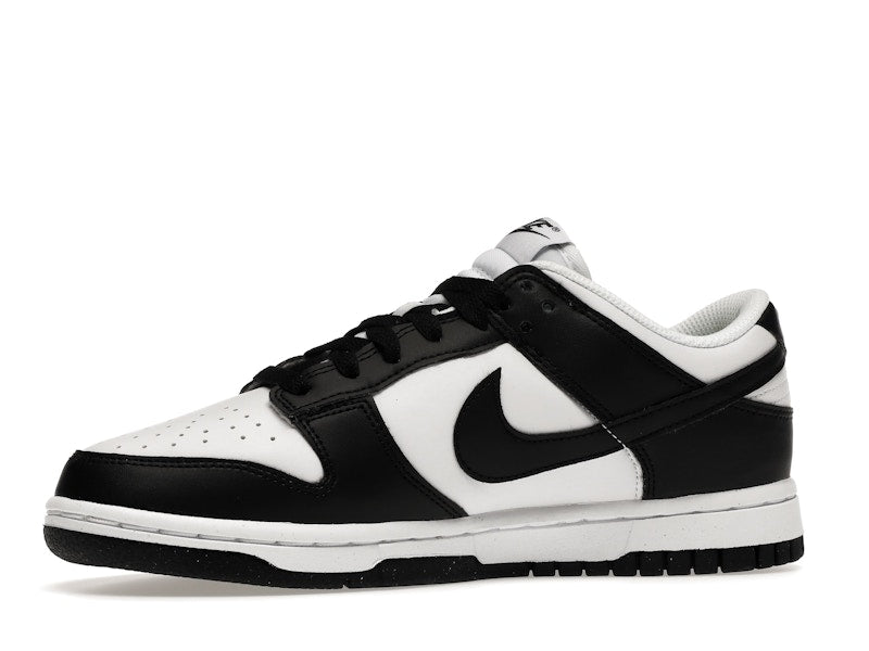 Nike Dunk Low Next Nature Panda (Women's)