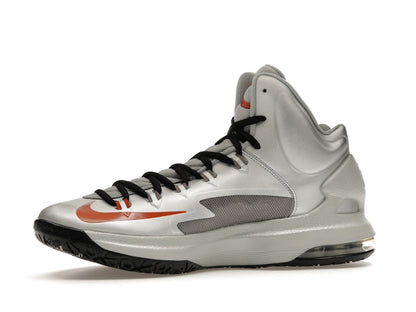 Nike KD 5 Texas