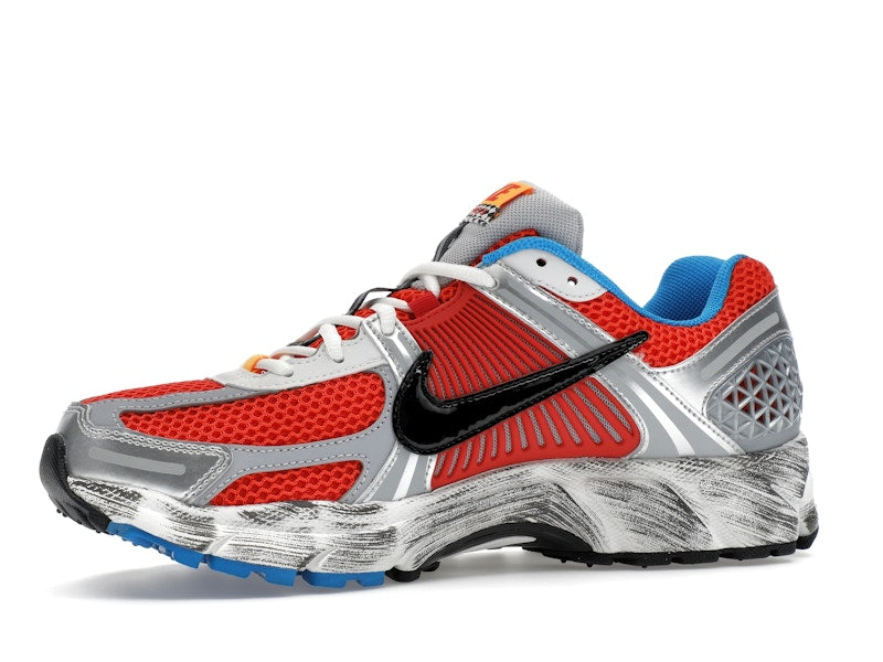 Nike Zoom Vomero 5 Gundam (Women's)