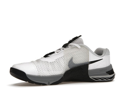 Nike Metcon 7 White Black
