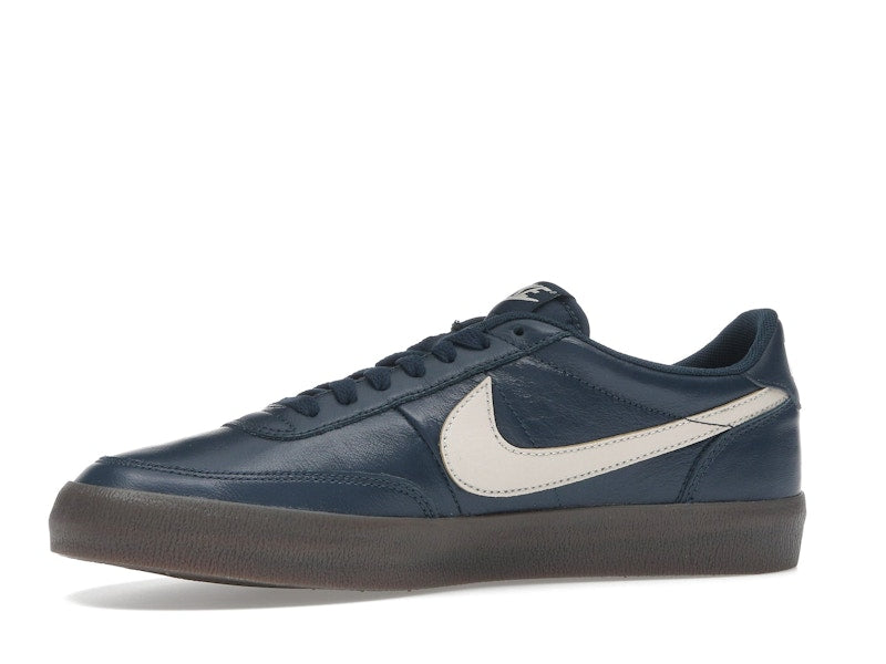 Nike Killshot 2 Leather Armory Navy Sand Drift