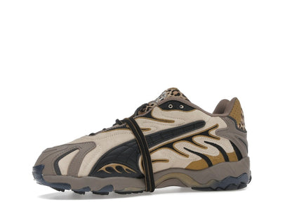Puma Inhale A$AP Rocky Leopard (Women's)