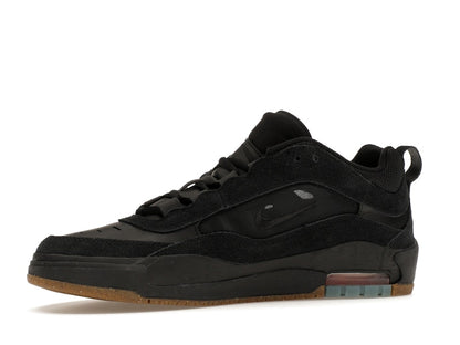 Nike SB Air Max Ishod Wair Black Gum