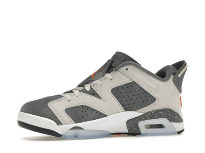 Jordan 6 Retro Low PSG (2023)