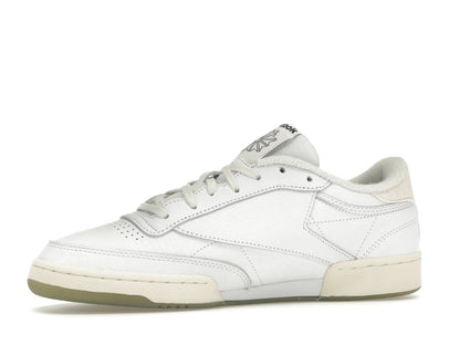 Reebok Club C 85 Tyrrell Winston