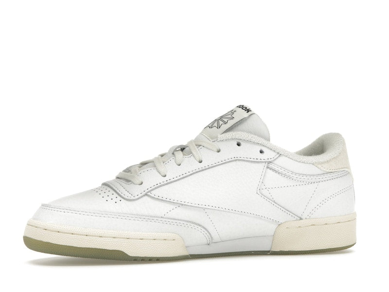 Reebok Club C 85 Tyrrell Winston