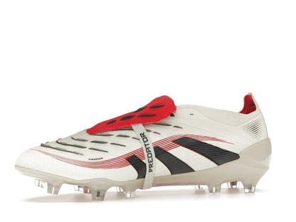 adidas Predator Elite Foldover Tongue FG Goal Hunter Pack