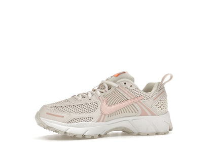 Nike Zoom Vomero 5 Phantom Echo Pink (GS)