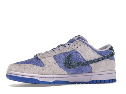 Nike Dunk Low SE Hydrangeas (Women's)