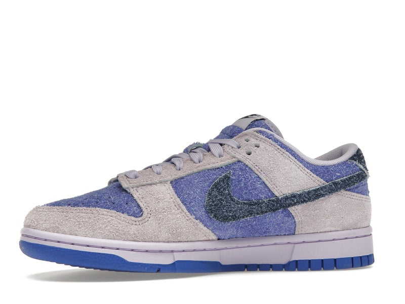 Nike Dunk Low SE Hydrangeas (Women's)
