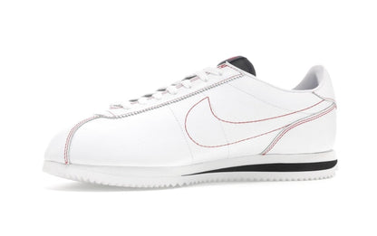 Nike Cortez Kenny 1 Kendrick Lamar DAMN.