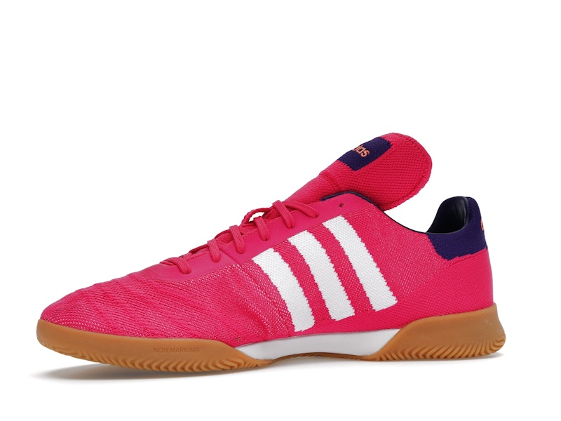 adidas Copa Mundial 70 Years