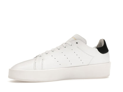 adidas Stan Smith Recon White Black