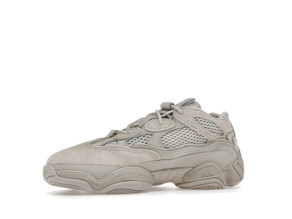 adidas Yeezy 500 Blush (Kids)