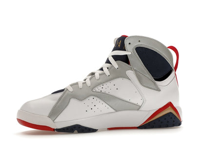 Jordan 7 Retro For the Love of the Game