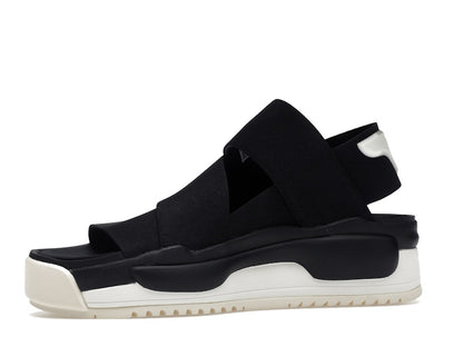 adidas Y-3 Hokori Black Core White