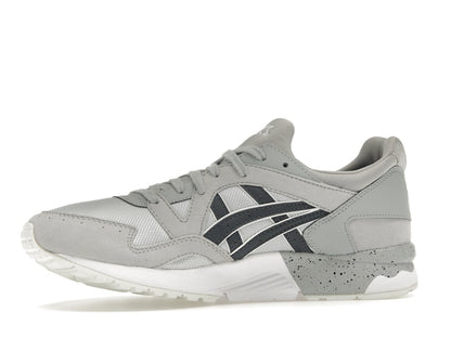 ASICS Gel-Lyte V Light Grey India Ink