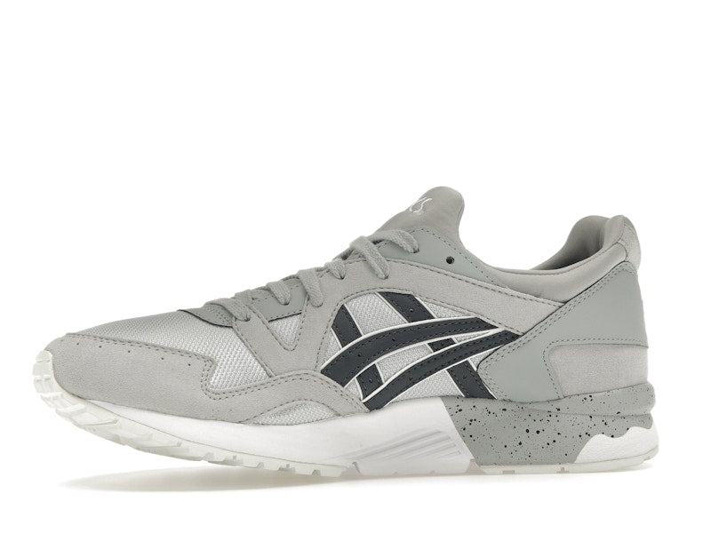 ASICS Gel-Lyte V Light Grey India Ink