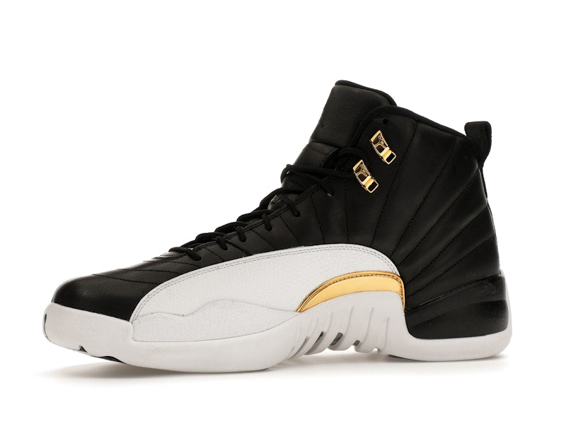 Jordan 12 Retro Wings