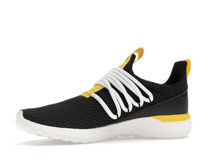 adidas Lite Racer Adapt 3.0 The Simpsons El Barto