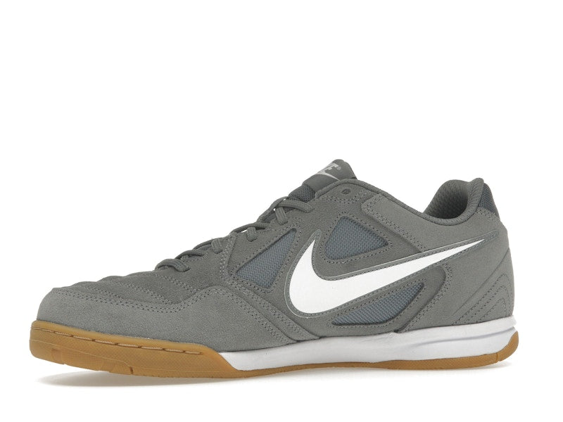 Nike Gato Smoke Grey