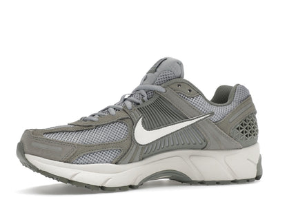 Nike Zoom Vomero 5 Dark Stucco