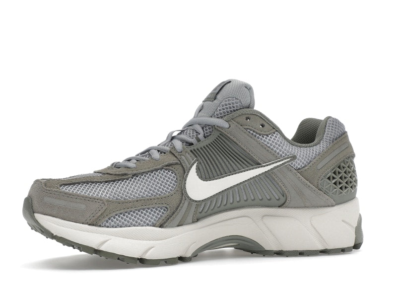 Nike Zoom Vomero 5 Dark Stucco