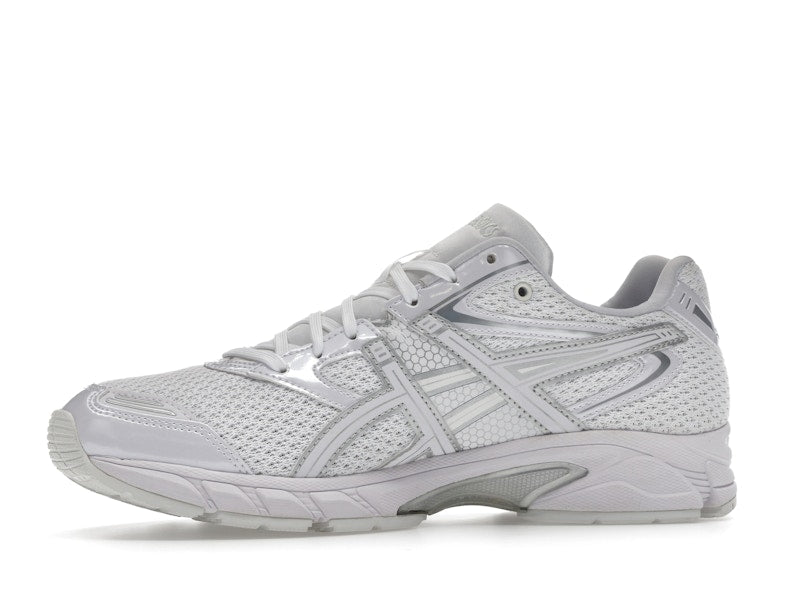 ASICS Gel-DS Trainer 14 White Pure Silver