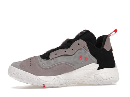 Jordan Delta 2 Grey Fog Sail